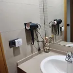 Apartment Pleno Centro, Terraza, Principe, 5 Min Casco Vello Y Estacion Ave *