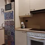 Pleno Centro, Terraza, Principe, 5 Min Casco Vello Y Estacion Ave Apartment *