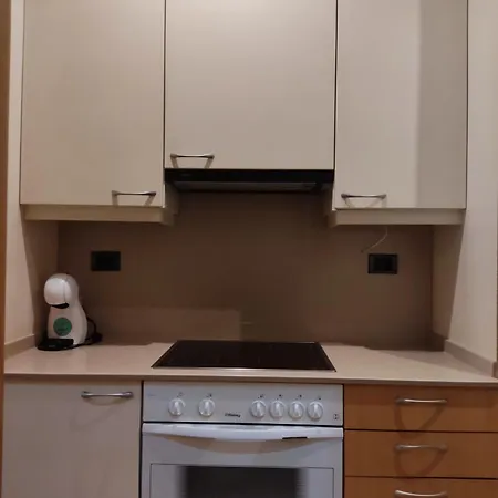 Pleno Centro, Terraza, Principe, 5 Min Casco Vello Y Estacion Ave