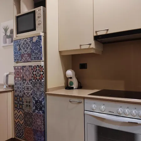 Pleno Centro, Terraza, Principe, 5 Min Casco Vello Y Estacion Ave Apartment *