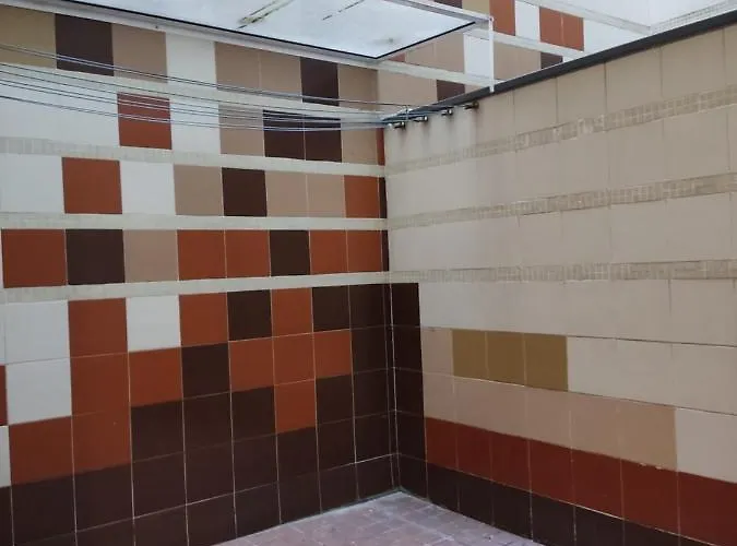 Pleno Centro, Terraza, Principe, 5 Min Casco Vello Y Estación Ave *