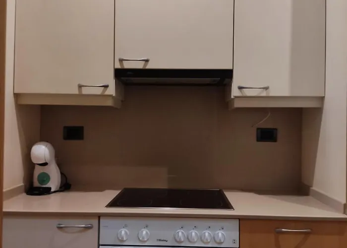 Pleno Centro, Terraza, Principe, 5 Min Casco Vello Y Estación Ave