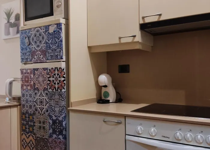 Pleno Centro, Terraza, Principe, 5 Min Casco Vello Y Estación Ave Apartamento *